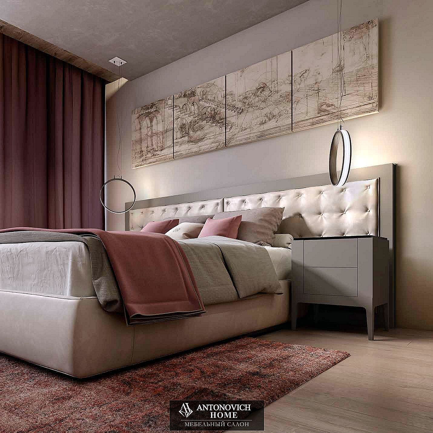 grilli worldesign19 zona notte 3 1 result