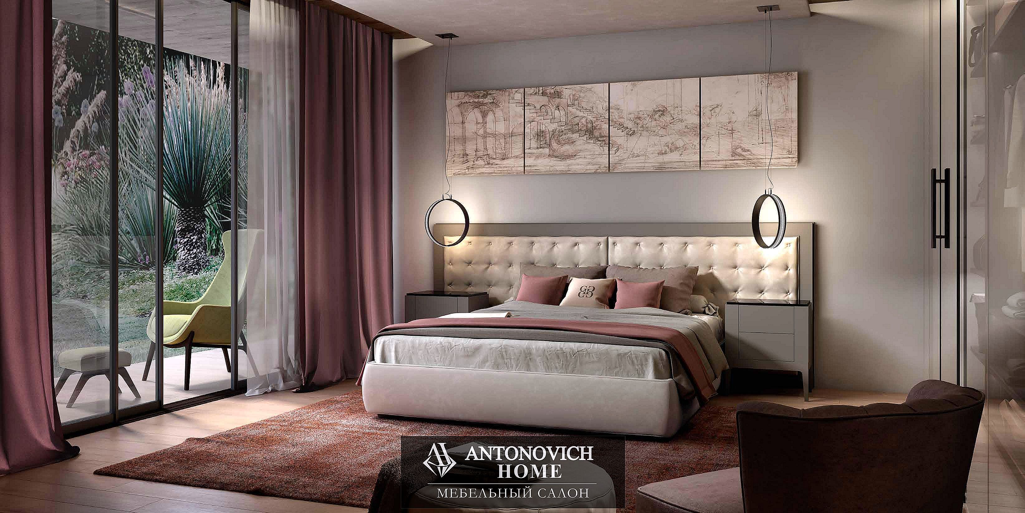 grilli worldesign19 zona notte 3 2 result