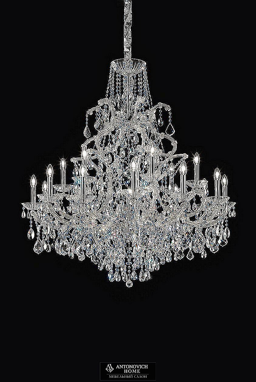 masiero atelier maria teresa 02 result