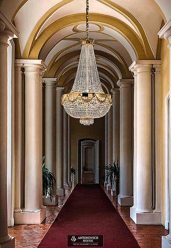 masiero atelier impero deco 12 result