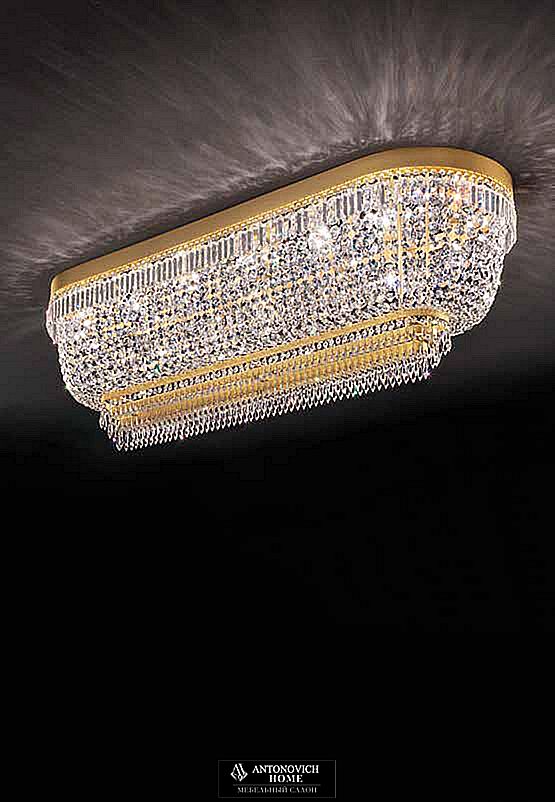 masiero atelier impero deco 71 result
