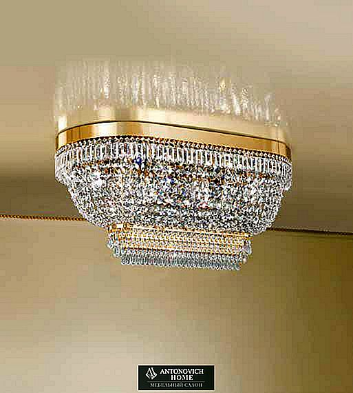 masiero atelier impero deco 72 result