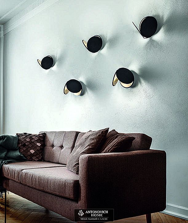 masiero dimore timeo 10 result