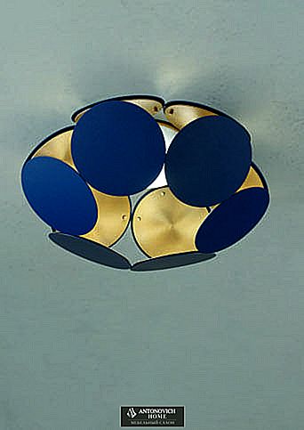 masiero dimore timeo 11 result