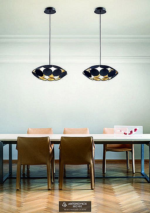 masiero dimore timeo 12 result