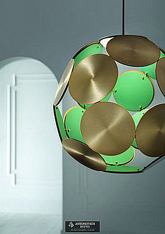 masiero dimore timeo 2 result