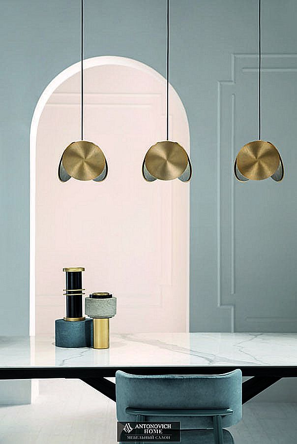 masiero dimore timeo 3 result