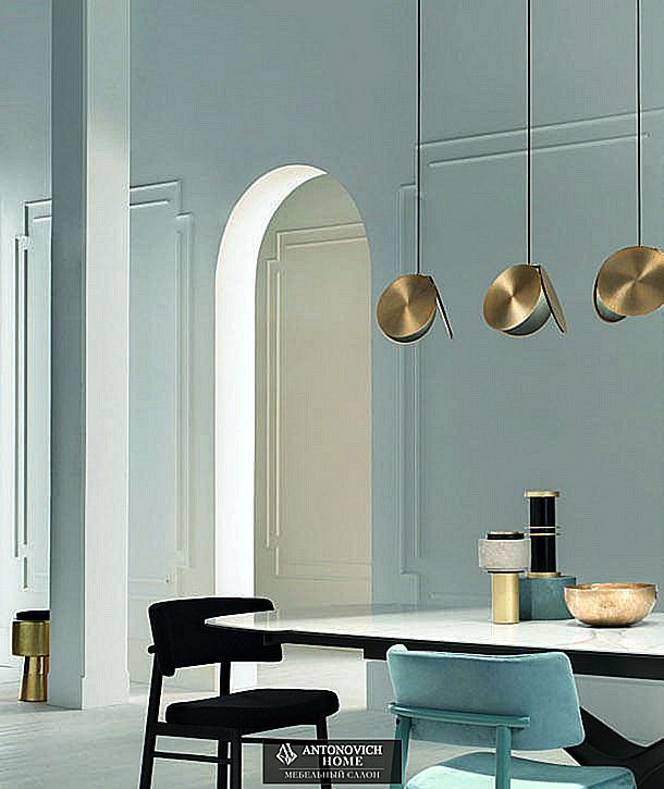 masiero dimore timeo 4 result