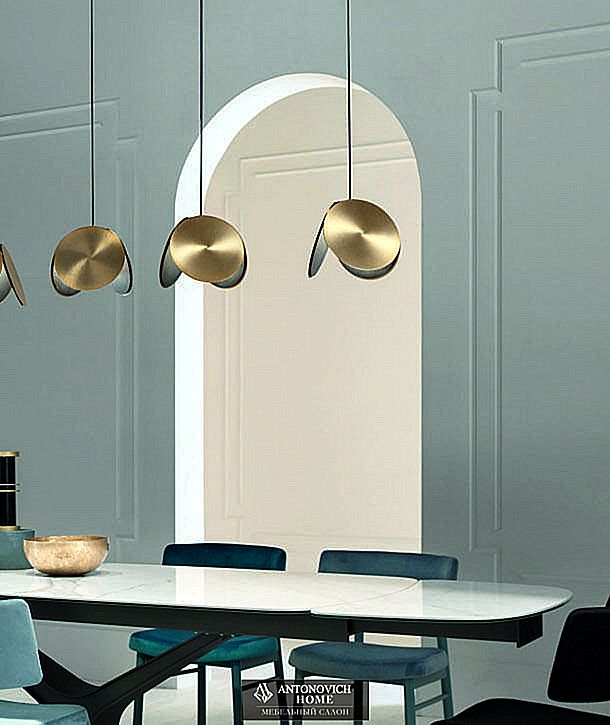 masiero dimore timeo 5 result