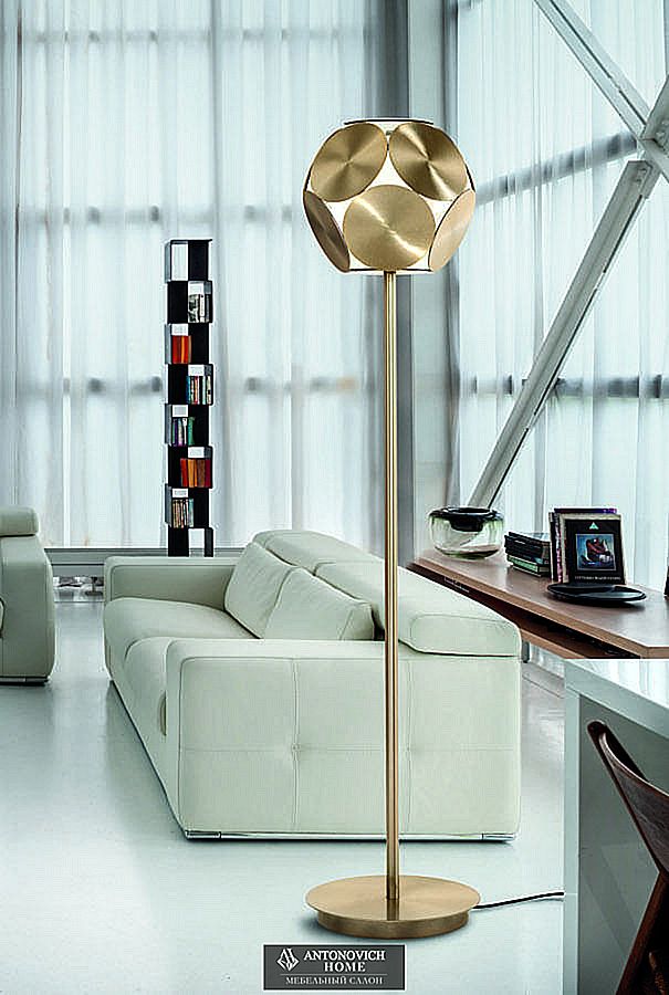 masiero dimore timeo 6 result