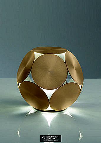 masiero dimore timeo 7 result