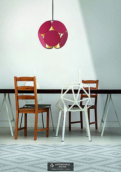 masiero dimore timeo 8 result