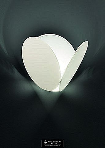 masiero dimore timeo 9 result