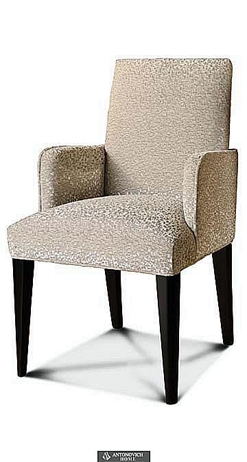 Radice_Giada_dining_14