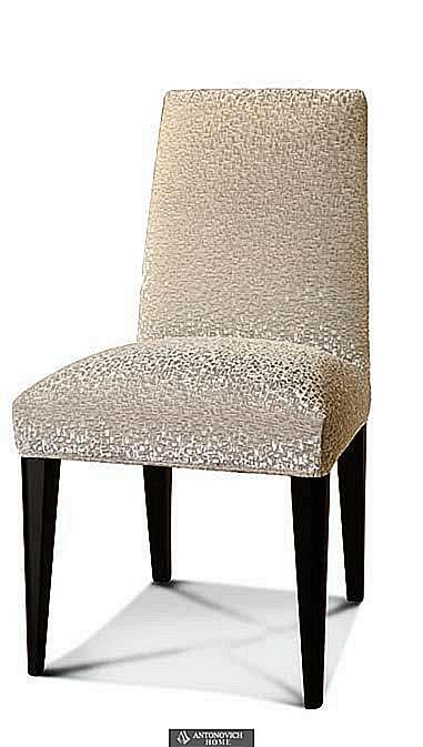 Radice_Giada_dining_15