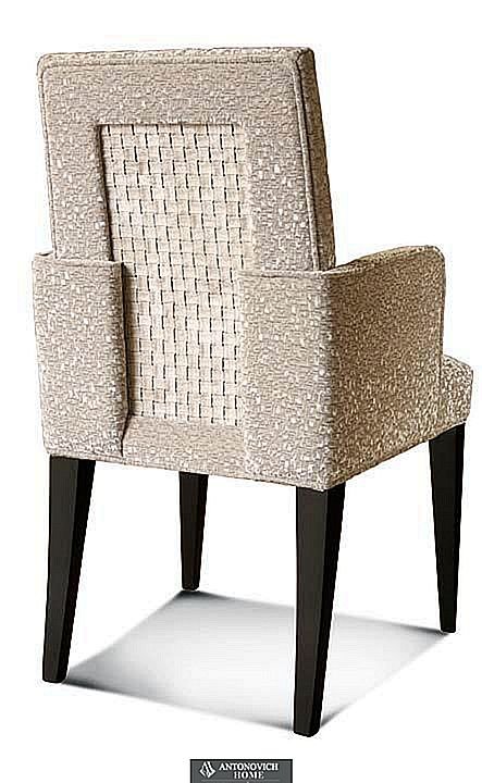 Radice_Giada_dining_16