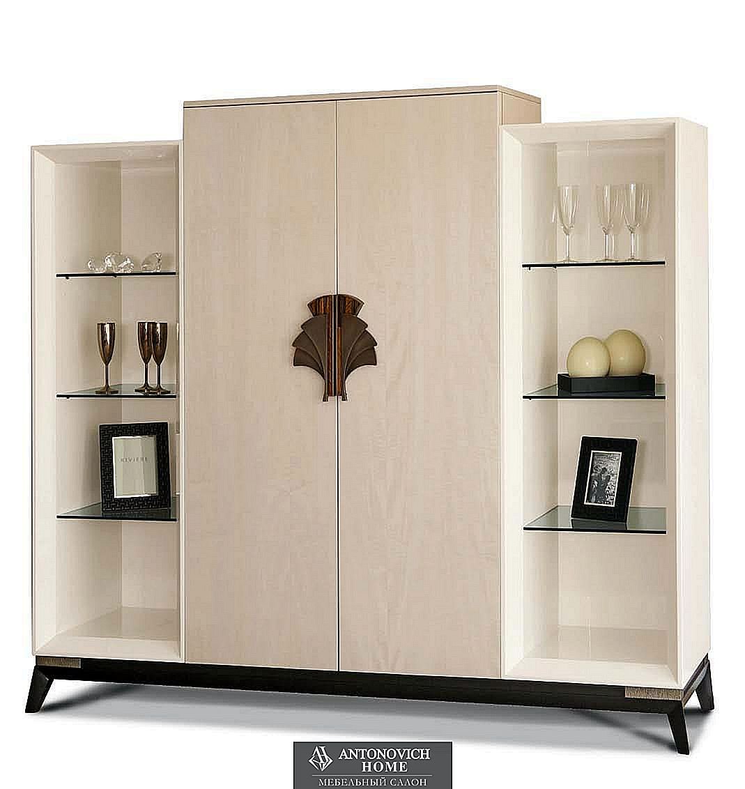 Radice_Giada_dining_17