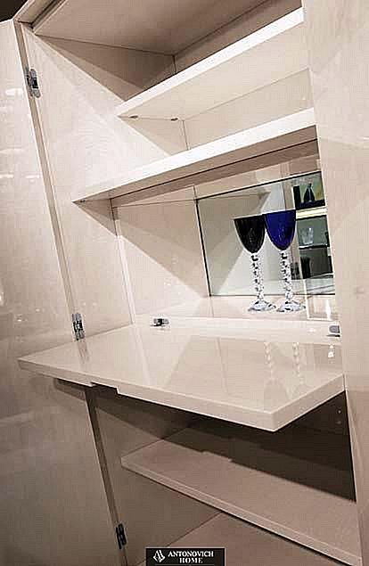 Radice_Giada_dining_19