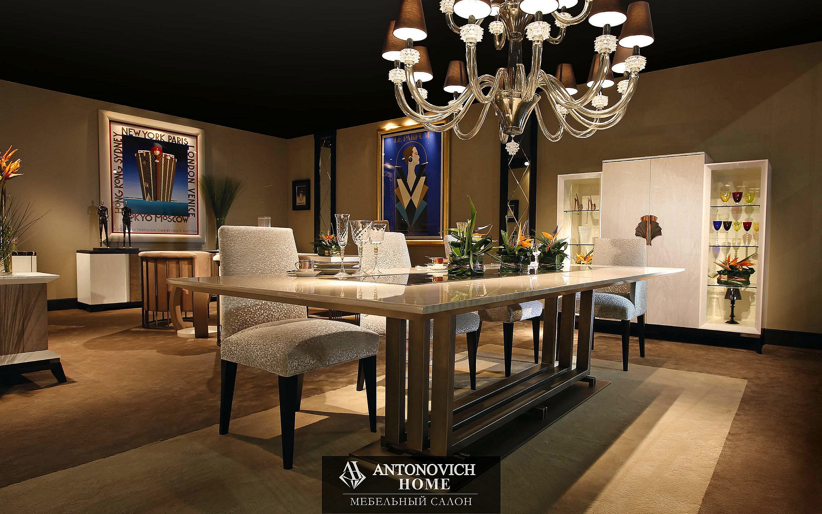 Radice_Giada_dining_1