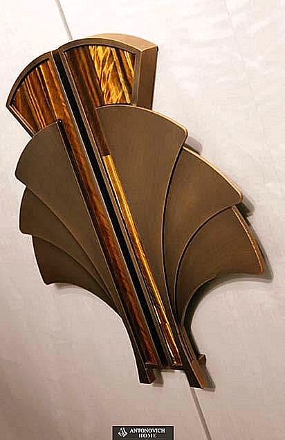 Radice_Giada_dining_20