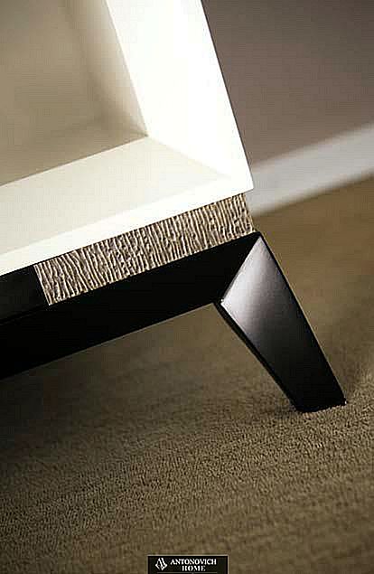 Radice_Giada_dining_21