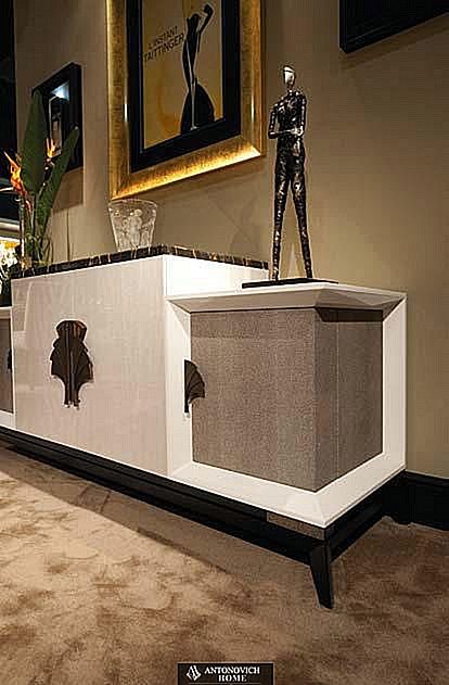 Radice_Giada_dining_24