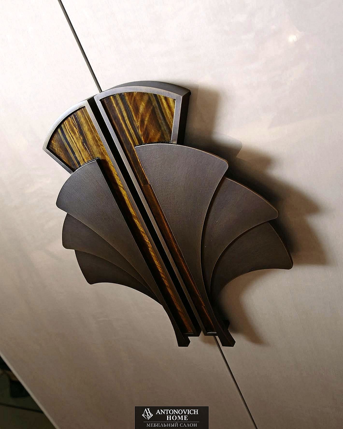 Radice_Giada_dining_29