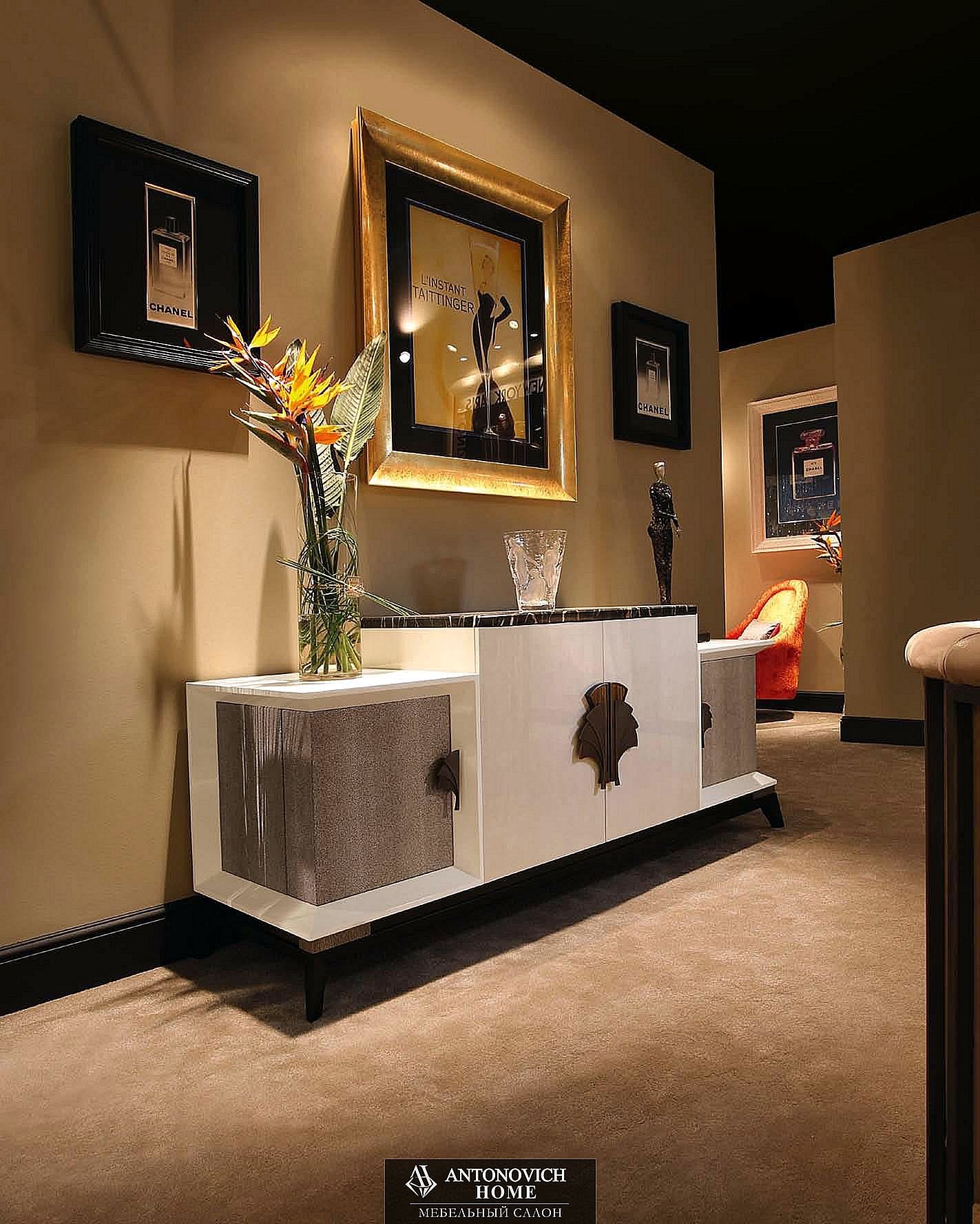 Radice_Giada_dining_2_result