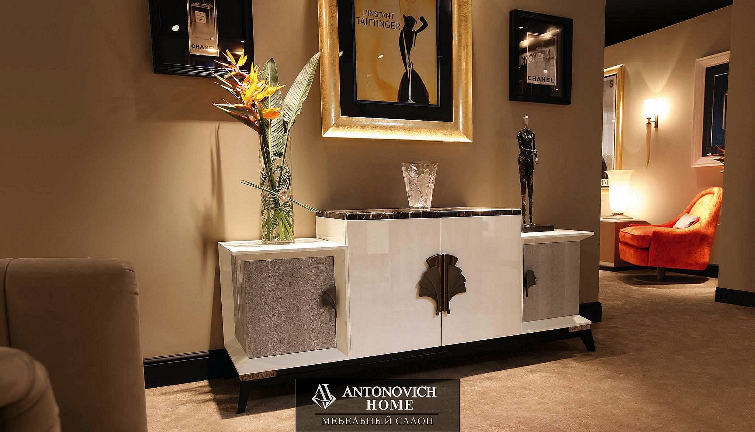 Radice_Giada_dining_30