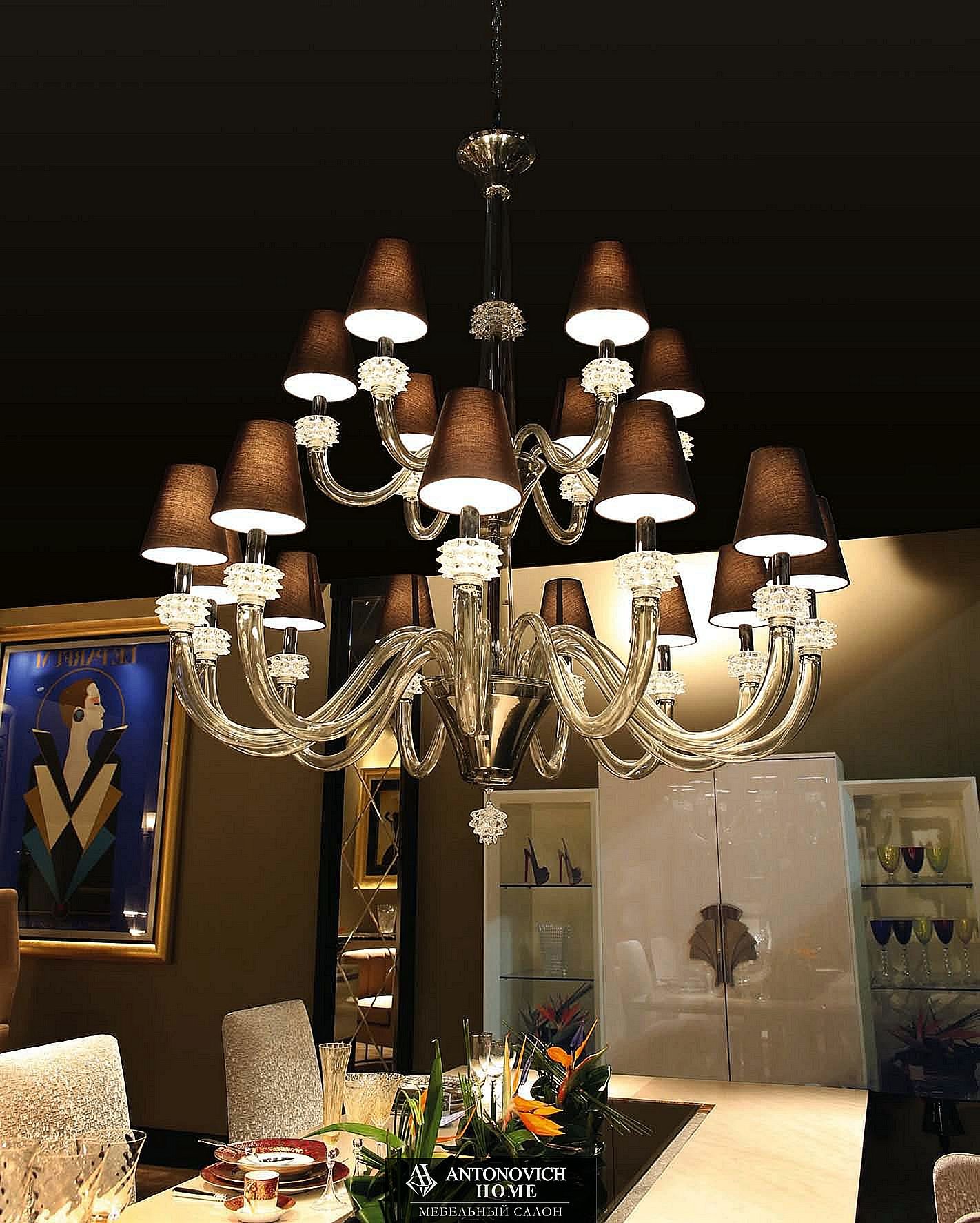 Radice_Giada_dining_3_result