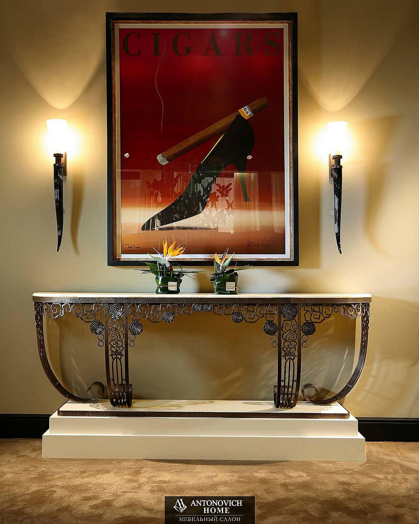 Radice_Giada_dining_6