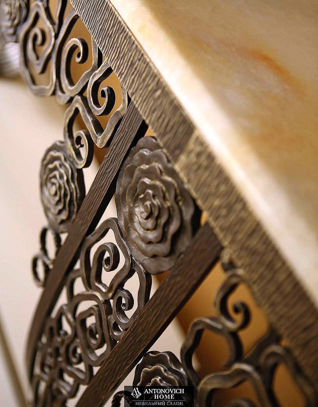 Radice_Giada_dining_7