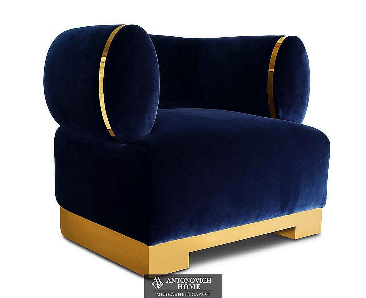Radice_Premiere_living_1_15