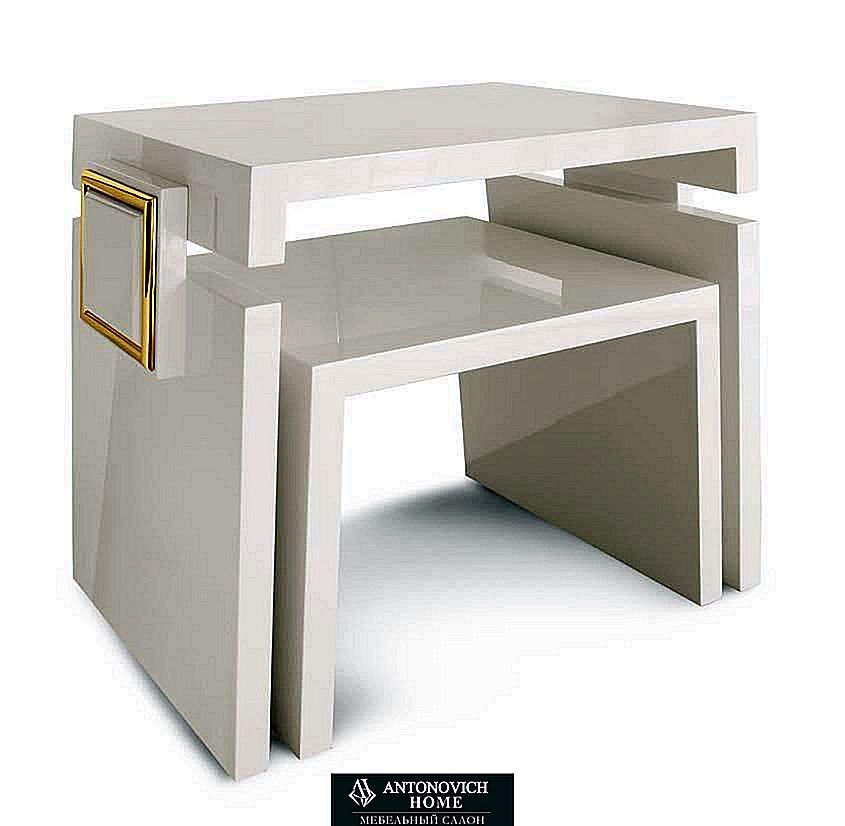 Radice_Premiere_living_1_1