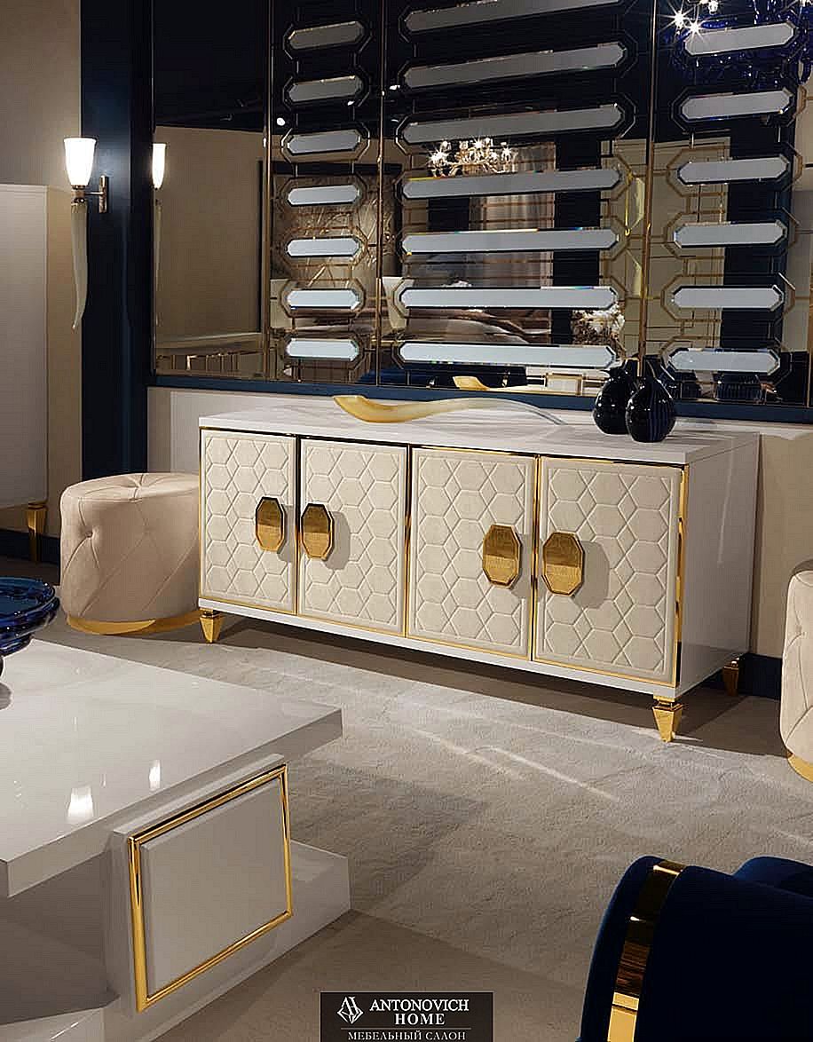 Radice_Premiere_living_1_21
