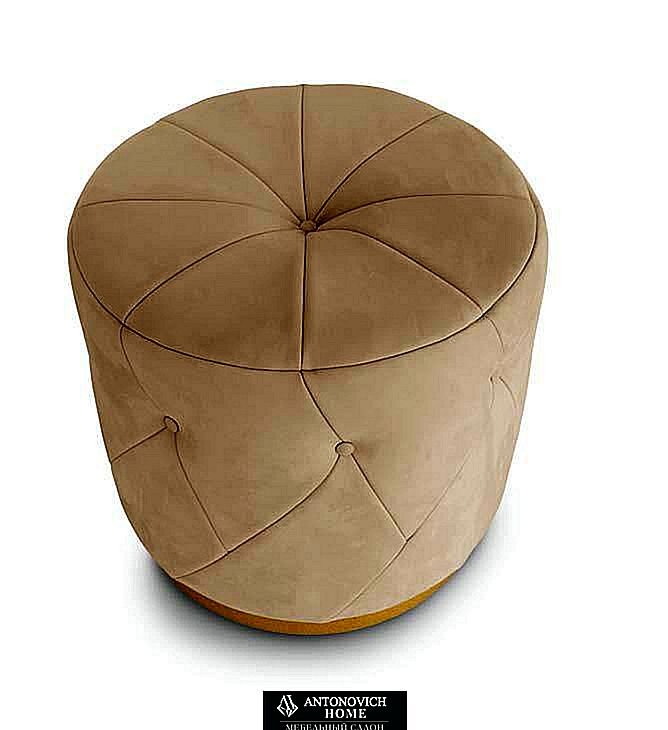 Radice_Premiere_living_1_22