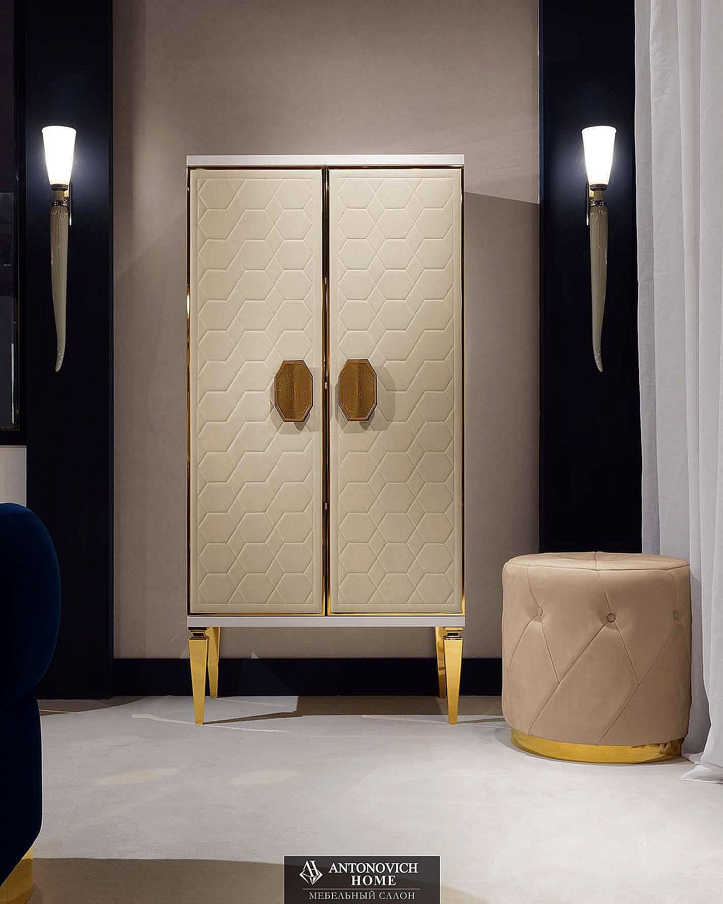 Radice_Premiere_living_1_25