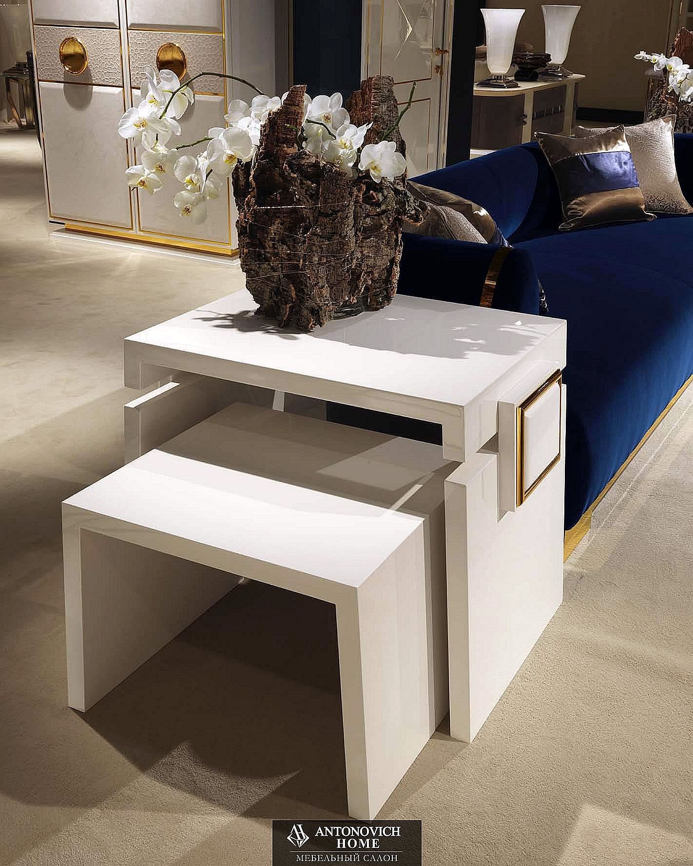 Radice_Premiere_living_1_2_result