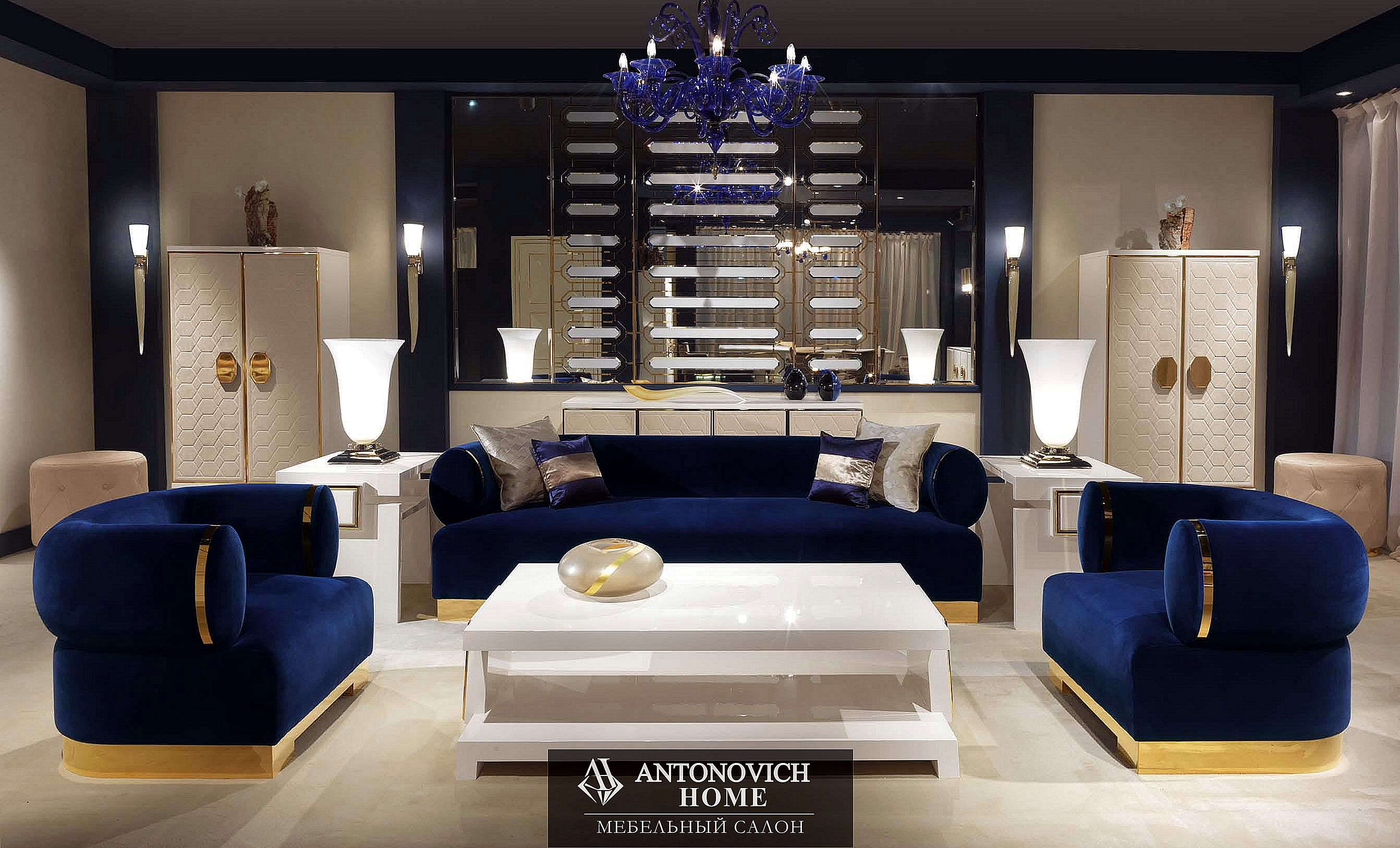 Radice_Premiere_living_1_4