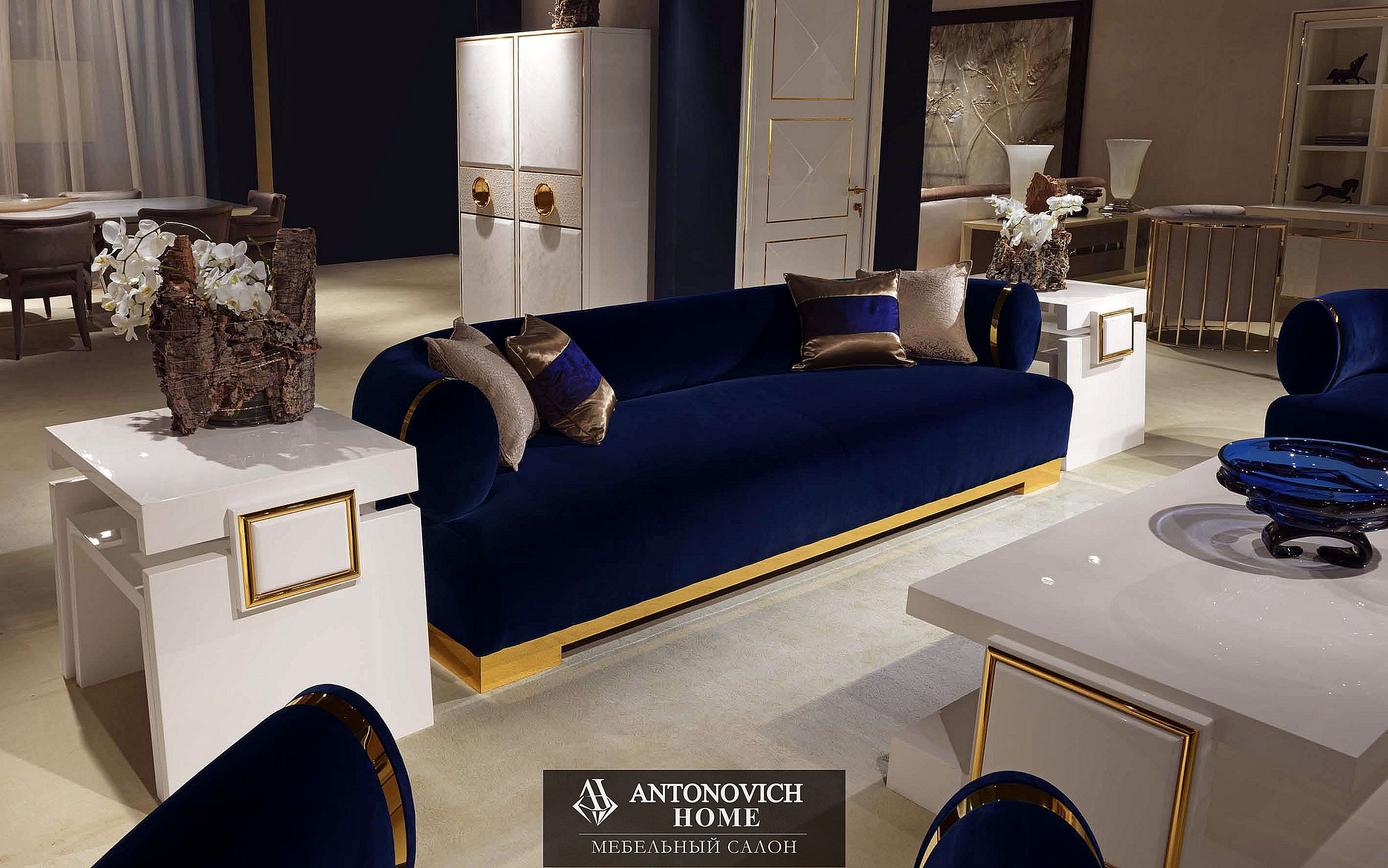 Radice_Premiere_living_1_5