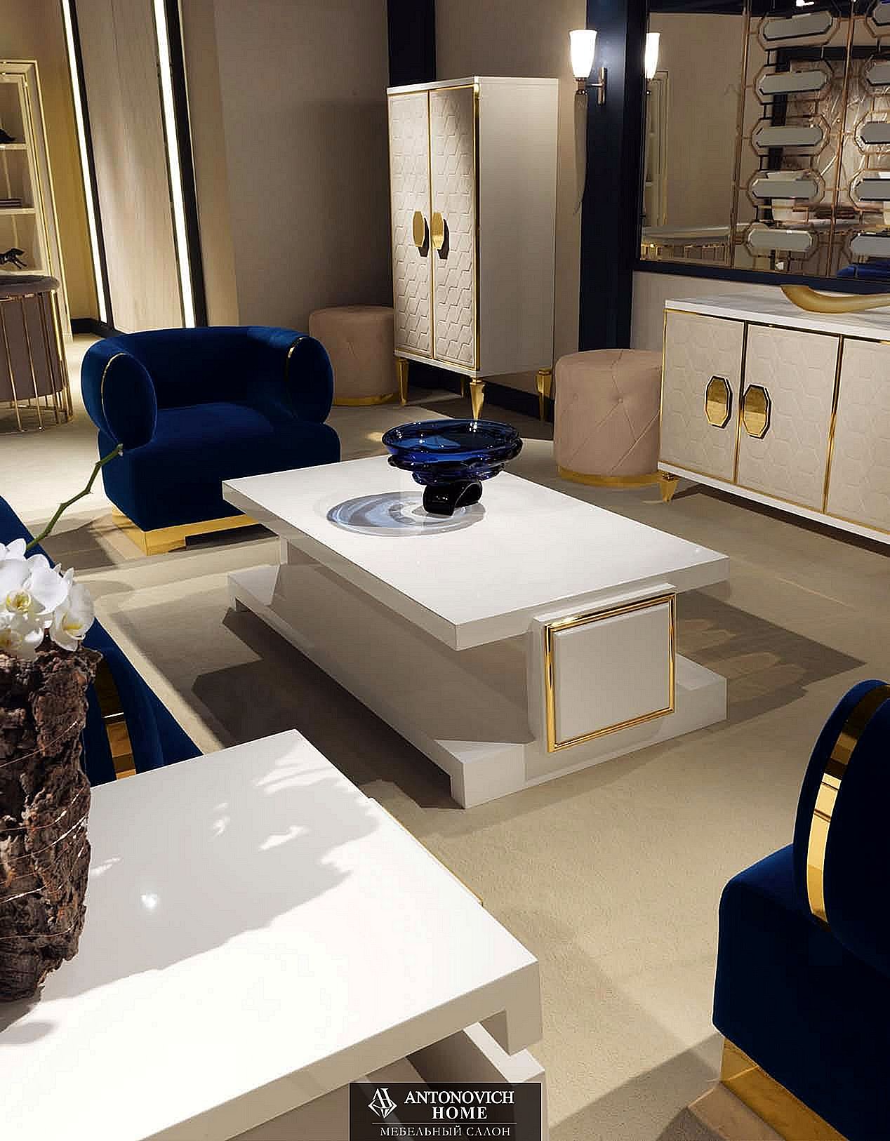 Radice_Premiere_living_1_7