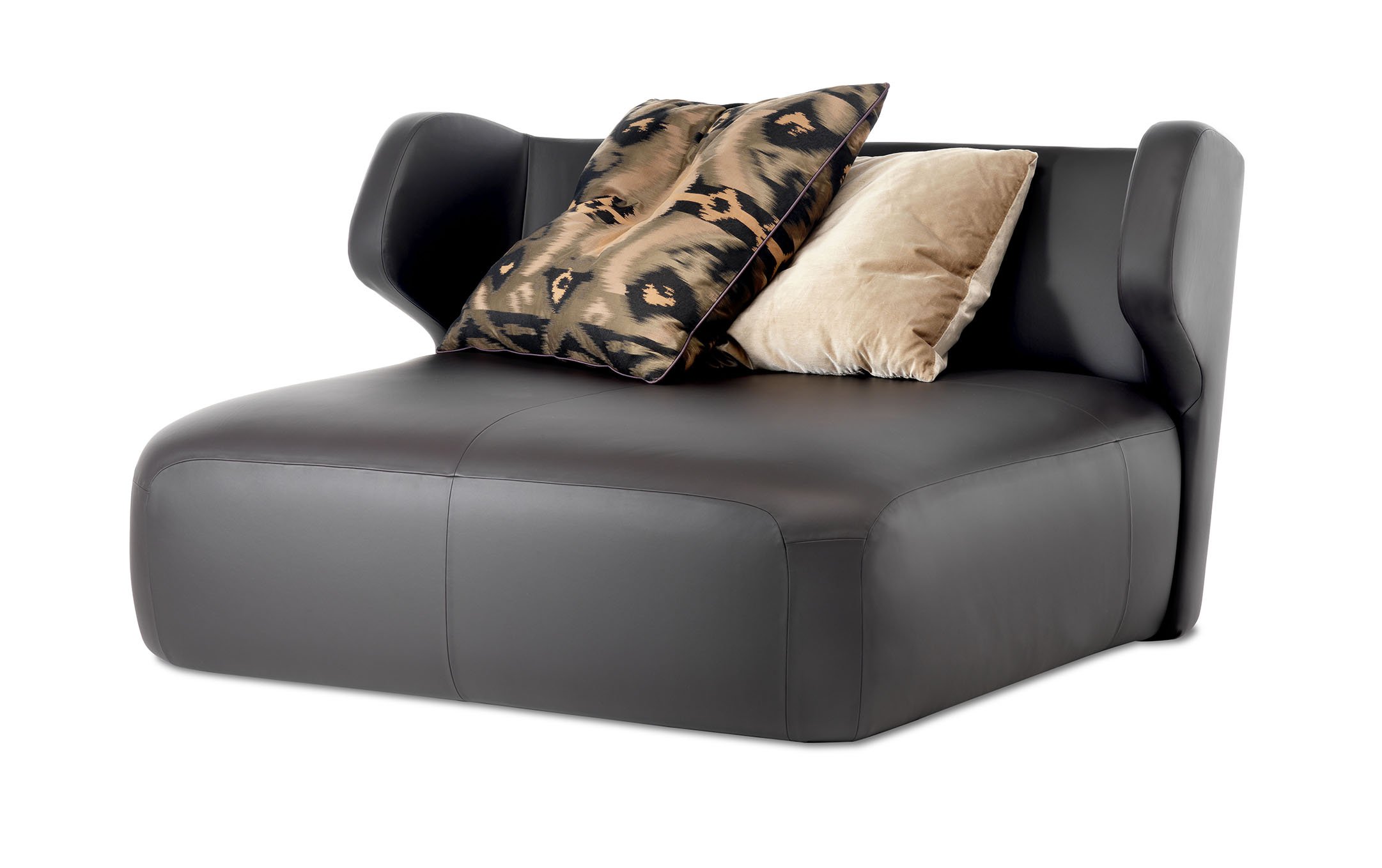 Ceccotti Collezioni диван DC