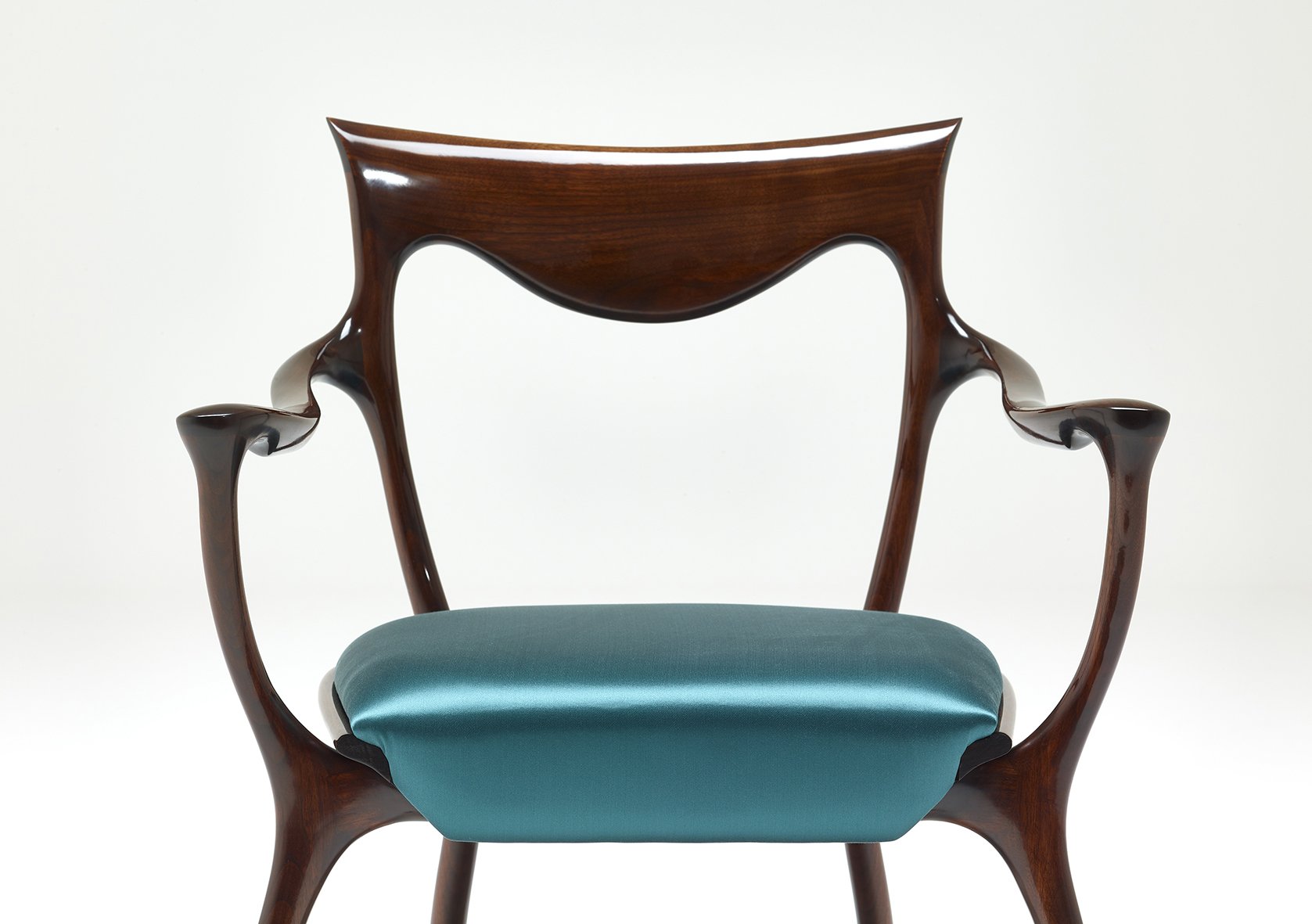 Ceccotti Collezioni кресло Hypnos