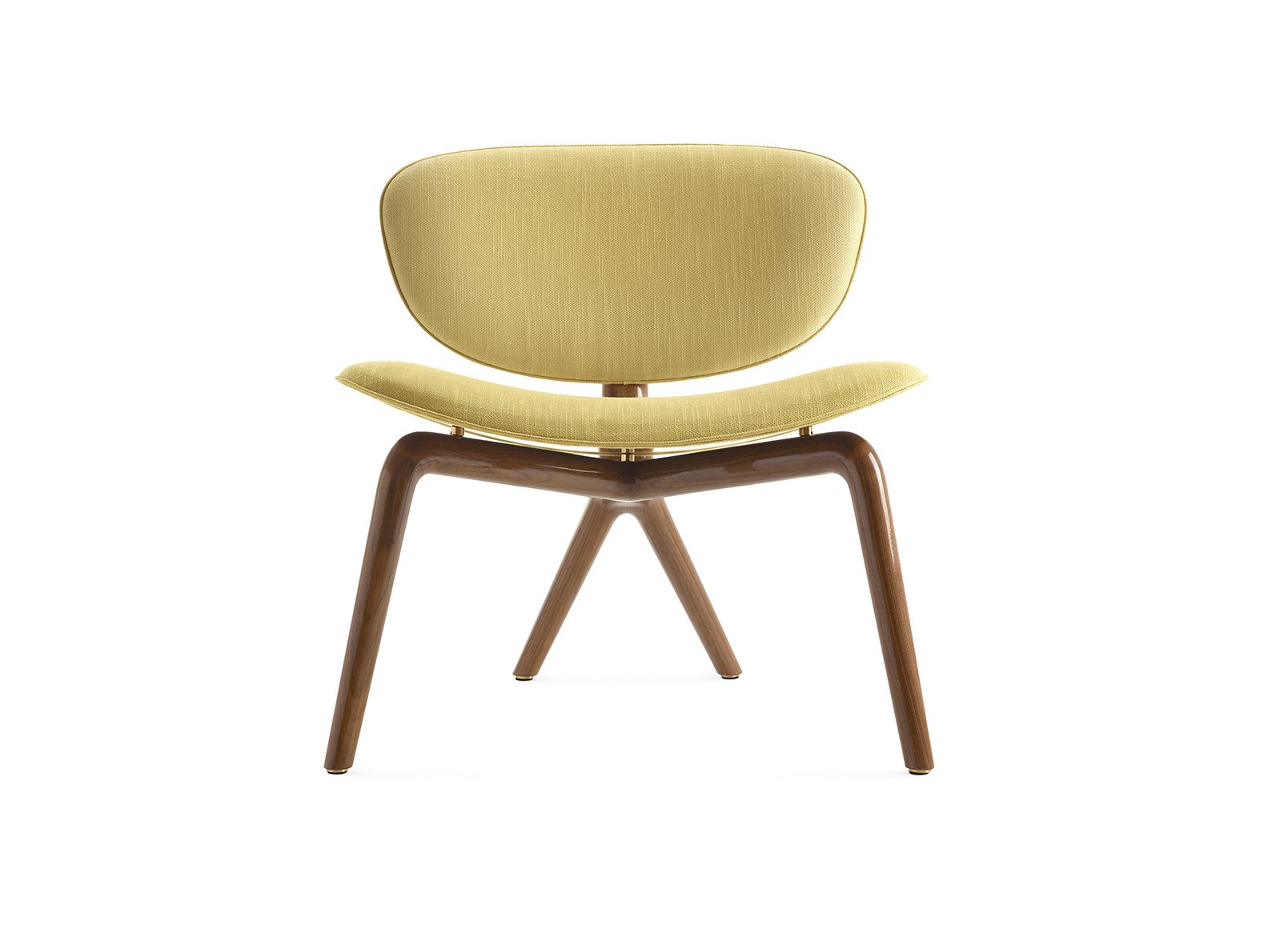 Ceccotti Collezioni кресло Rondine