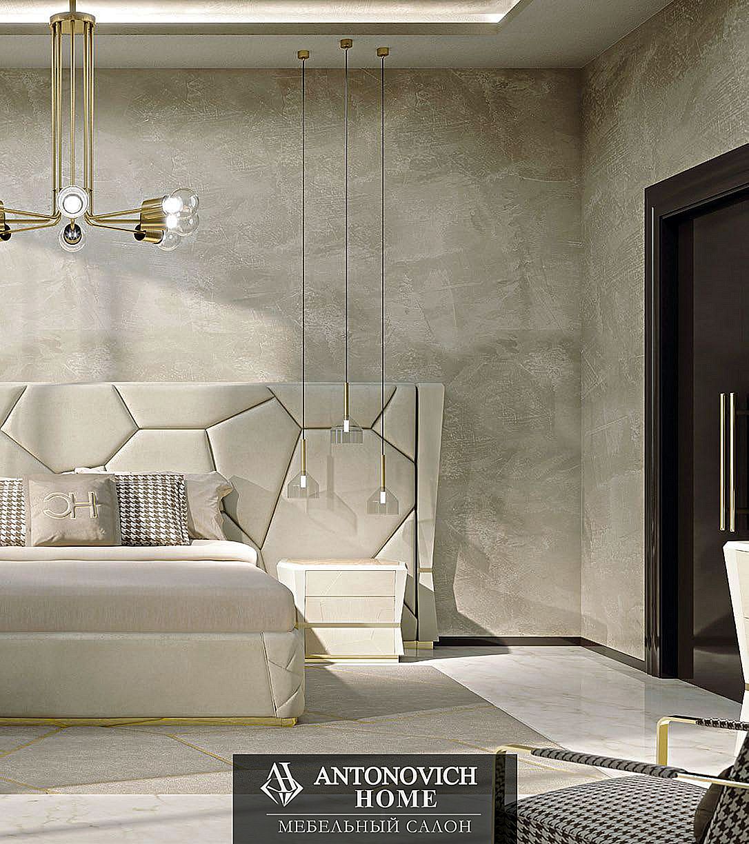 Carpanese Home Italia_Contemporary__119_result
