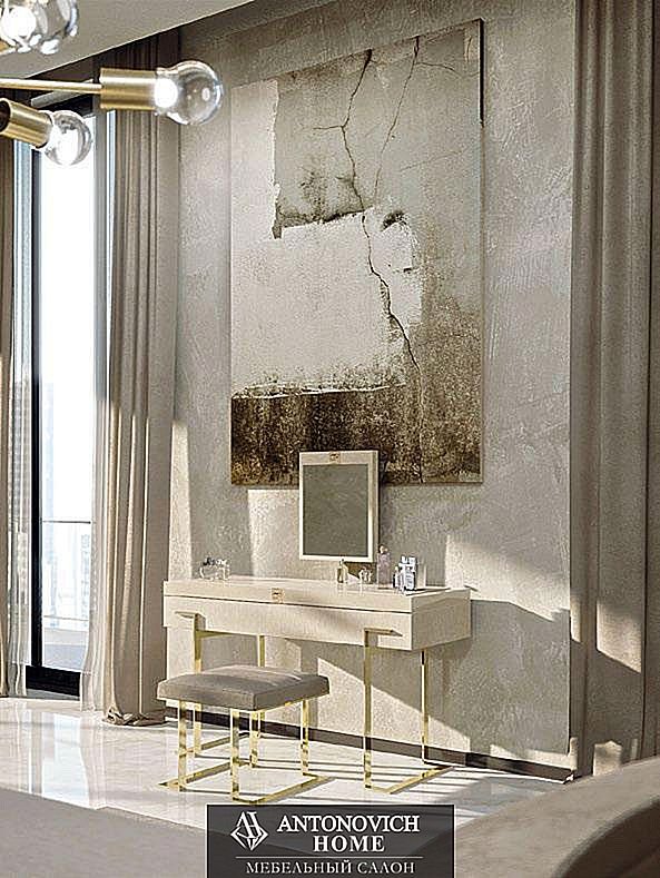 Carpanese Home Italia_Contemporary__122_result