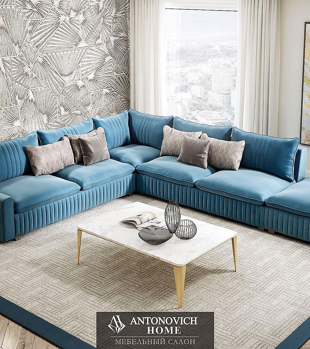 Carpanese Home Italia_Contemporary__125_result