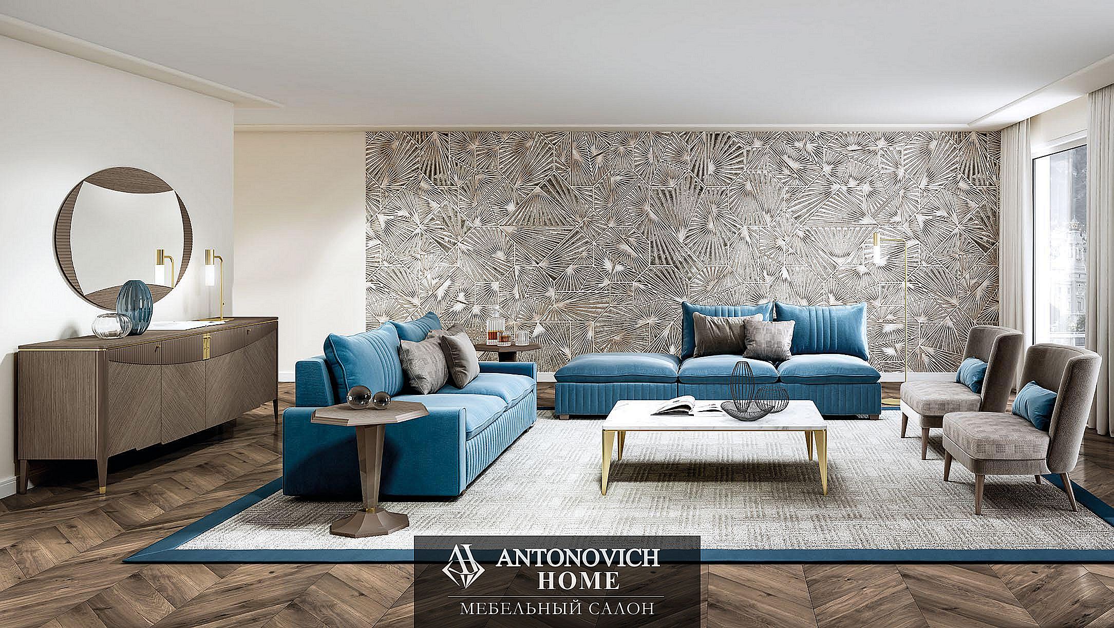 Carpanese Home Italia_Contemporary__126_result