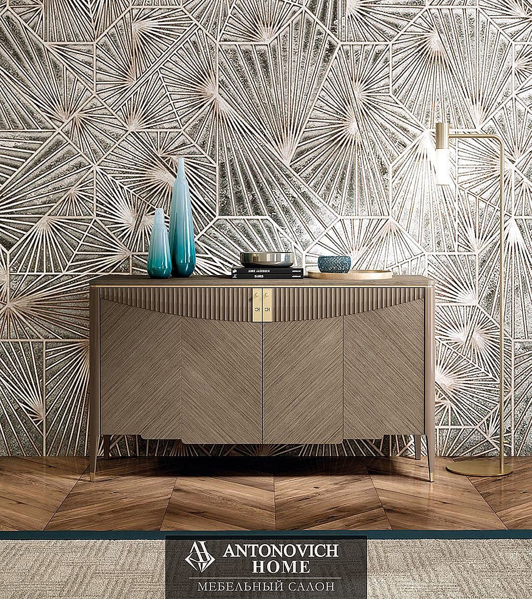 Carpanese Home Italia_Contemporary__127_result