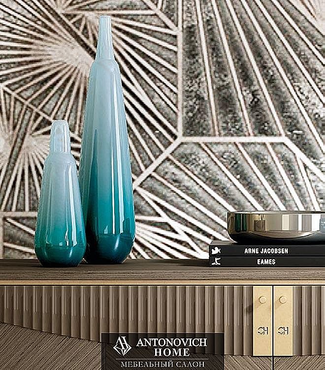 Carpanese Home Italia_Contemporary__128_result